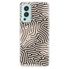 Odolné silikónové puzdro iSaprio - Biologic - OnePlus Nord 2 5G