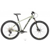 bicykel Kellys Spider 90 M 29