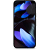 Smartfón Google Pixel 9 12 GB / 128 GB 5G čierny (GA05226-GB)