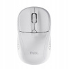 Trust Primo Wireless Mouse 24795