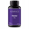 Advance Flextor 120 tabliet