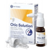 Neofyt spol. s r.o. Phyteneo Otic solution ušné kvapky/sprej 1x10 ml
