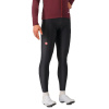 Castelli Espresso Bibtight, Black Veľkosť: XL Pánske cyklistické nohavice s trakmi