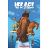 Ice Age 2 The Meltdown + CD