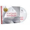Dokonalá manželka - audioknihovna - J.P. Delaney