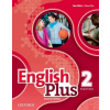 English Plus (2nd Edition) 2 Student´s Book
