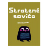 Stratené sovíča - Haughton Chris