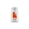 KOMPAVA LECITIN 1200MG 100CPS