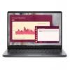 DELL NTB Pro 14 PC14250/i5-120U/16GB/512SSD/14