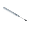 Zwilling Twinox dvojitý nástroj na utláčanie kožičky 125 mm