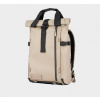 WANDRD PRVKE Bag Only 21L Yuma Tan