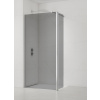 Swiss aqua technologies Sprchová zástěna Walk-in Walk-in 120 cm SAT SATBWI120KSPRROZ