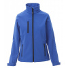 Payper DUBLIN LADY Bunda dámska XL, Royal blue
