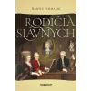 Rodičia slávnych - Furmanik Martin