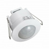Geti GS1206