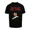 Jack Harlow no place like Home Tee - black XS
