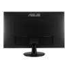 ASUS Eye Care VA27DQRF 68.6cm (16:9) FHD HDMI DP (90LM06H1-B04370)