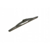 Bosch Twin 370 mm BO 3397011022