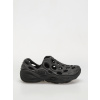 Merrell Hydro Next Gen Moc Se (black) 38, čierna