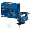 BOSCH Kmitacia pílka GST 680 06015B4020