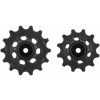 Sram Eagle XX1/X01 12-rýchlostné keramické kolieska prehadzovačky