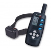 DOGTRACE d-control 640