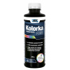 Het Kolorka Forte 0196 čierna 400g
