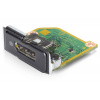 HP DisplayPort Port Flex IO v2 13L54AA
