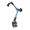 Stojánek magnetický centrálně nastavitelný, držák pro odchylkoměr 380 mm, Warco (Warco - Quality Engineering Tools & Machines)