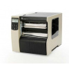 Zebra 220Xi4 tlačiareň na štítky 300 x 300 DPI Kábel (223-80E-00003)