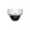 Uniview IPC324LE-DSF40K-G, 4Mpix, 30sn/s,H.265, zv. 4,0 mm (83,7°), IR 30 m, ROI, WDR 120 dB, 3DNR, IP67, vonkajšie (IPC324LE-DSF40K-G)