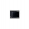 Eurocase nástenný rozvádzač GQ5612 12U / 19
