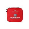 Lekárnička Lifesystems Adventurer First Aid Kit