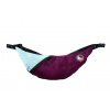TTTM | Sling Bag Plum / Cloud