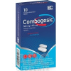 MEDOCHEMIE LTD. Combogesic 500 mg/150 mg - 1x10 ks