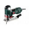 Metabo STE 100 Quick 601100500