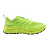 Inov-8 Trailfly max v2 M (S) green 44