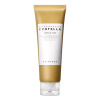 SKIN1004 Centella Ampoule Foam – Jemná čistiaca pena pre citlivú pleť