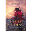 The First Binding