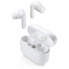Slúchadlá Panasonic RZ-B110WDE-W (RZ-B110WDE-W) biela