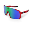 Beam Sky Red, Green 8594222830955