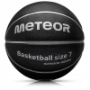 Basketbalová lopta Meteor Cellular 7 veľ. 7