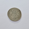 15 Grajciar Leopold I 1694 KB