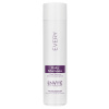 DUSY Daily šampón na denné použitie 250 ml