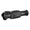 Hikmicro Thunder TQ50 2.0 - Termovízny zameriavač