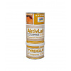 Kittfort AktivLak S1300 1,4 kg bezfarebný