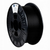 Filament Grupa Azoty S.A. Tarfuse SIMPLY PLA ČIERNY / Čierny 1,75 mm 1 kg