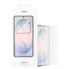 Samsung Ochranná fólia S26+ Transparency EF-US947CTEGWW