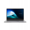 ASUS ExpertBook P1/P1403CVA-C38512X/3-100U/14