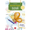 Slová - Dienerová Eva